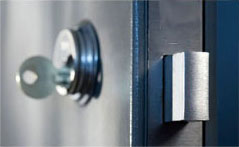 Locksmith Herndon