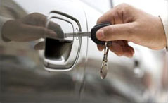 Locksmith Herndon