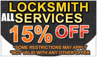 Herndon Locksmith